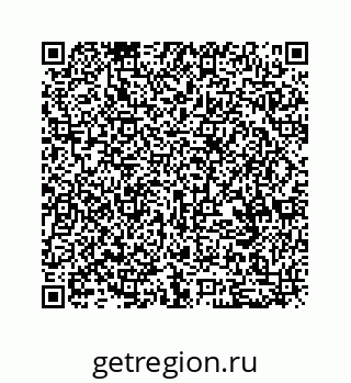 79068958848