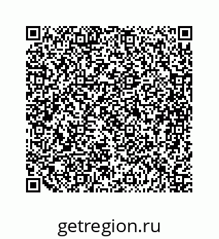 79068958852