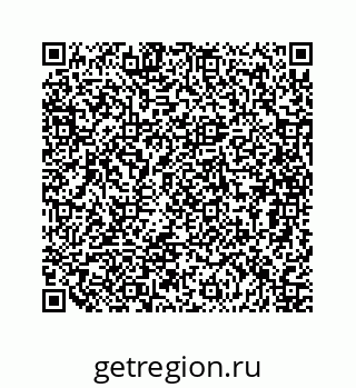 79068958859