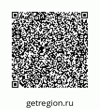 79068958861