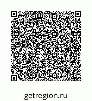 79068958871