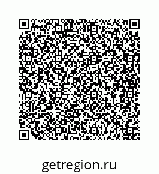 79068958880