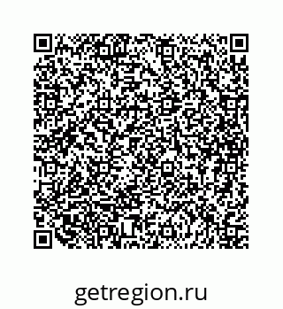 79068958887