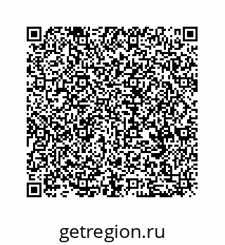 79068958888