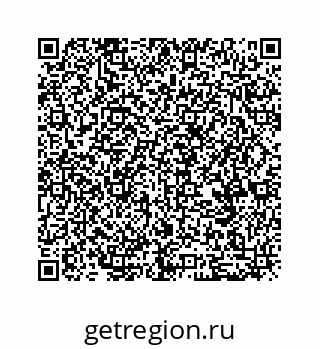 79068958892