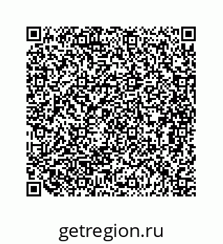 79068958898