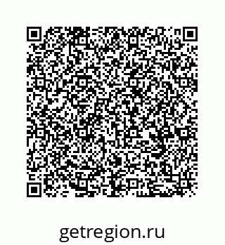 79068958900