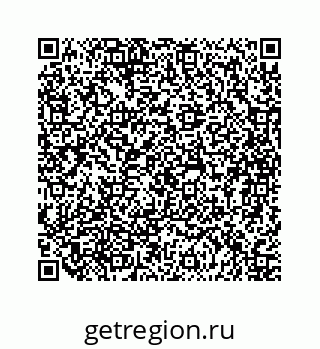 79068958902