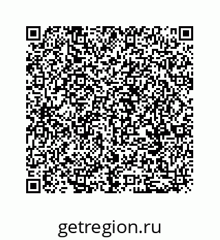 79068958904