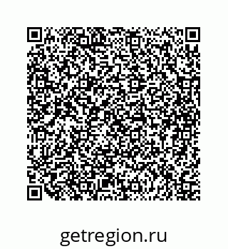 79068958906