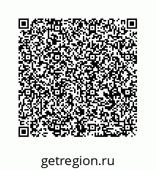 79068958909