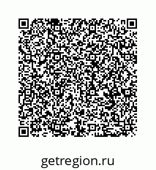 79068958911