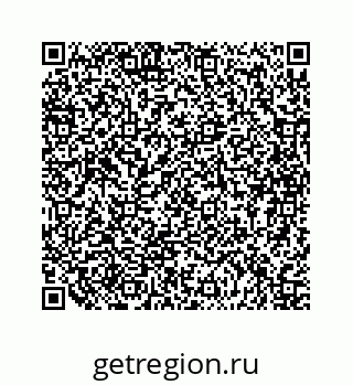 79068958913
