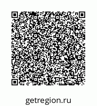 79068958916