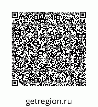 79068958920