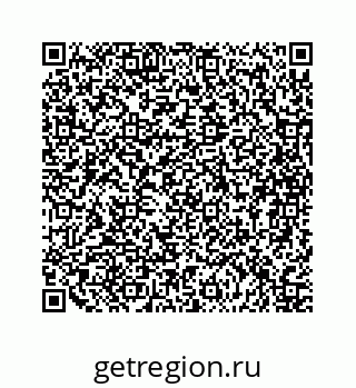 79068958922