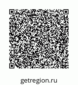 79068958924