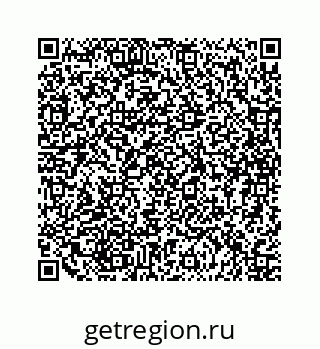 79068958927