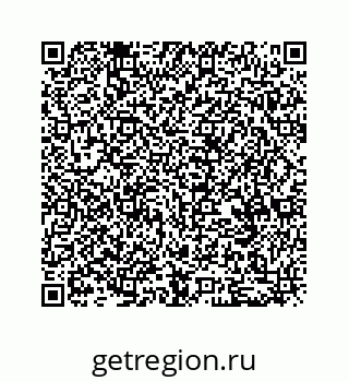 79068958928