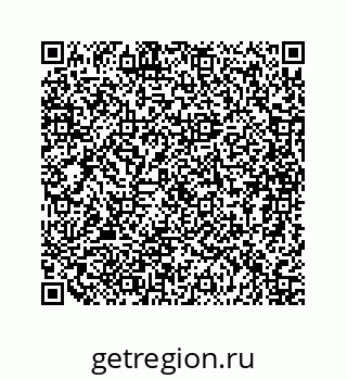 79068958931