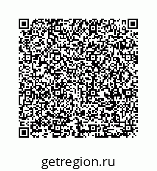 79068958938