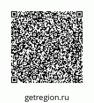 79068958941