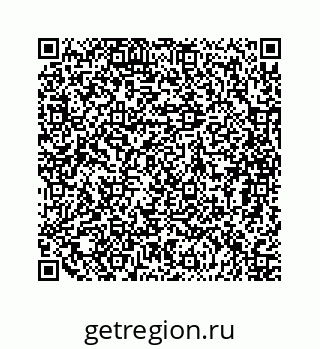 79068958949