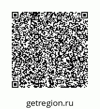 79068958951