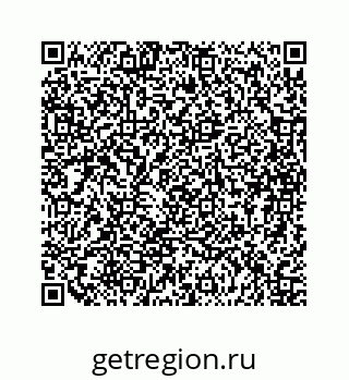 79068958953