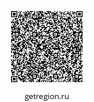 79068958961
