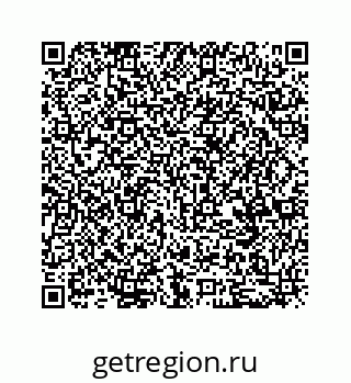 79068958965