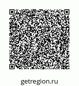 79068958979