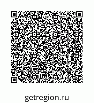 79068958988