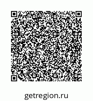 79068958992