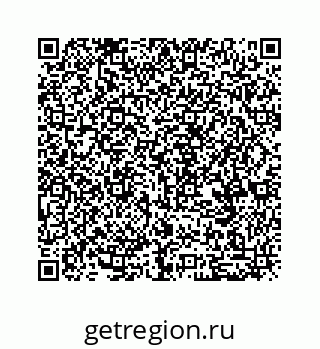 79068959002
