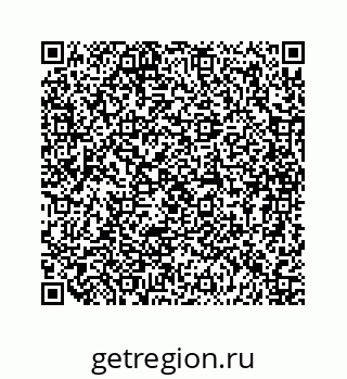 79068959013