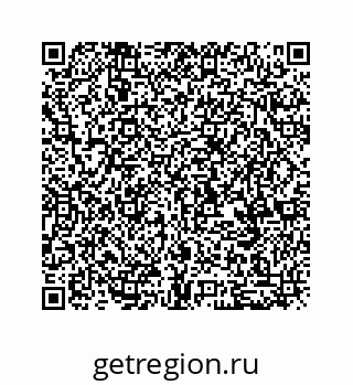 79068959014