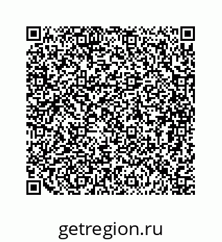 79068959019