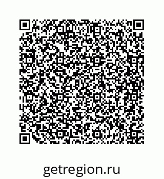 79068959025