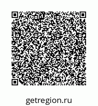 79068959026