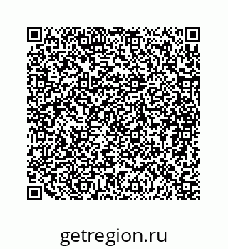 79068959031