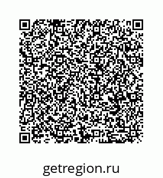 79068959035