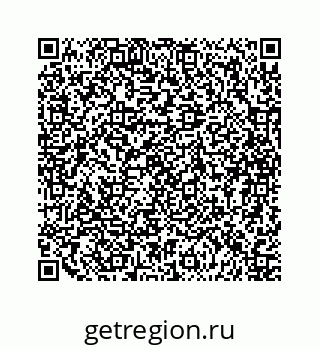79068959043