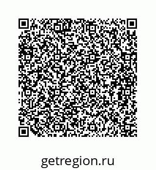 79068959048