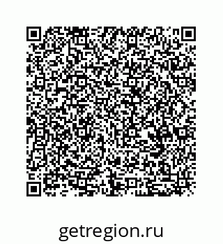 79068959068