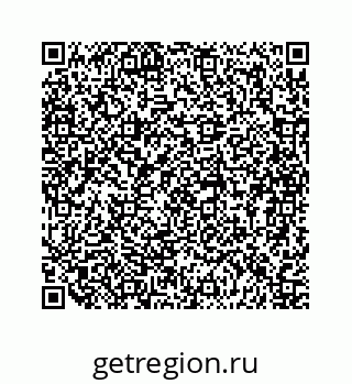 79068959072