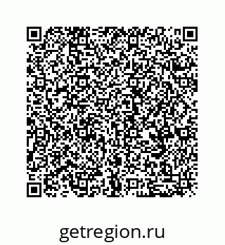 79068959073