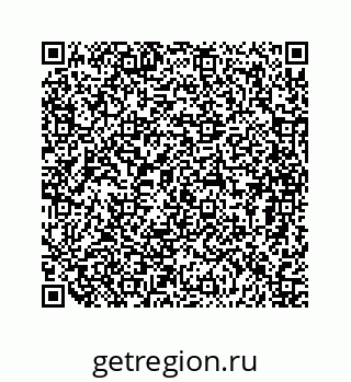 79068959079