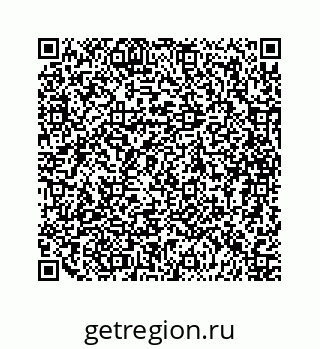 79068959085