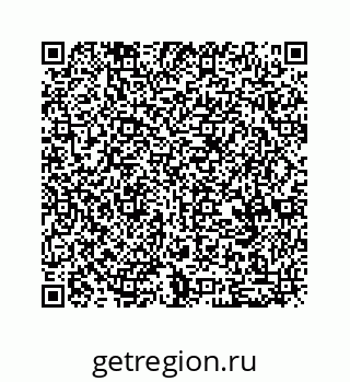 79068959088